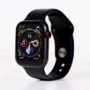SAMZHE Full Touch Smart Watch with SPO2...