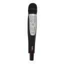 SAMZHE Mars PK-8169 Microphone with Extra Wired MIC Bass Hunter Karaoke Speaker...