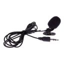 SAMZHE Microphone with Speaker/Recoding Feature for ios/Android smartphones, cameras...