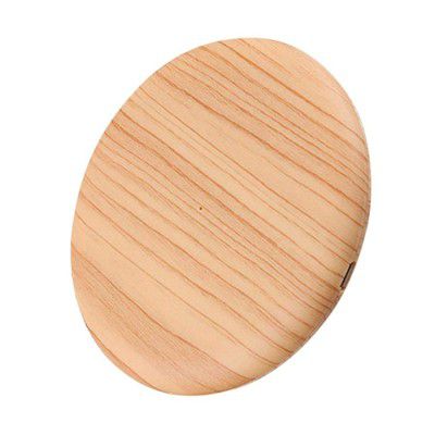 SAMZHE Pav-35 Portable Qi Wireless Charger
