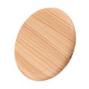 SAMZHE Pav-35 Portable Qi Wireless Charger...