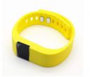 SAMZHE TW64 Bluetooth 4.0 Waterproof Smart Bracelet Watch...