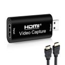 SAMZHE Video Capture Cards...