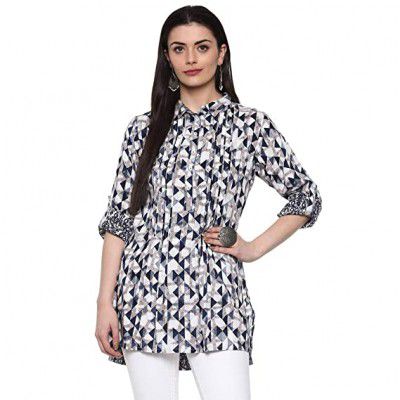 Sanaa Womens Kurta