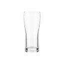 SAND DUNE Beer/Juice/Mocktail Glasses | Set of 6 | 360 ml Each | Party Glass | Easy to Clean | Perfect for Gifting...