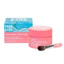 Sand & Sky Australian Pink Clay Porefining Face Mask (30g)...
