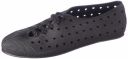 Sandak Womens Hearts ESneaker...