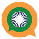 Sandes Portal, Government Instant Messaging System, Government of India...