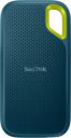 SanDisk 1 TB External Solid State Drive (SSD)  (Monterey)...