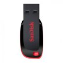 Sandisk 128 GB Cruzer Blade USB Flash Drive...