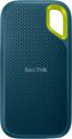 SanDisk 2 TB External Solid State Drive (SSD)  (Monterey)...