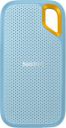 SanDisk 2 TB External Solid State Drive (SSD)...