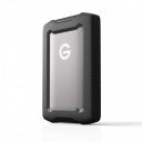 SanDisk Professional 5TB G-DRIVETM ArmorATD Rugged, Durable Portable External HDD (SDPH81G-005T-GBAND)...