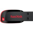 SanDisk Cruzer Blade 32GB USB Flash Drive...