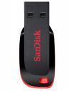 SanDisk Cruzer Blade 64GB USB 2.0 Flash Drive...