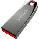 Sandisk Cruzer Force 64 GB USB Pen Drive...