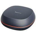 SanDisk Desk Drive 4TB USB Type-C Desktop External SSD...