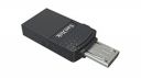 SanDisk Dual Drive 128GB USB OTG Pen Drive...