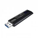 SanDisk Extreme PRO USB 3.2 1TB, 420MB/s R, 380MB/ W...
