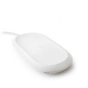 SanDisk Ixpand Wireless 10W Charger with Backup 256GB (?SDIZ90N-256G-GN4HE)...
