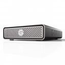 SanDisk Professional 12TB G-Drive Enterprise-Class Desktop Hard Drive, USB 3.2 Gen 1 (111910)...