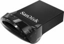 SanDisk SDCZ430-032G-I35 32 GB Pen Drive (Black)...