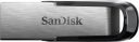 SanDisk SDCZ73-064G-I35 64 Pen Drive (Silver, Black)...