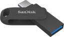 SanDisk SDDDC3-256G-I46PD 256 GB Pen Drive...