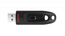 SanDisk Ultra 128 GB USB 3.0 Pen Drive (Black)...