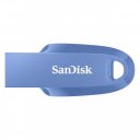 SanDisk Ultra Curve 64GB, USB 3.2, Flash Drive, 100MB/s R, Pendrive, Navy Blue (SDCZ550-064G-I35NB)...