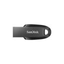 SanDisk Ultra Curve USB 3.2 32GB 100MB/s R Black...