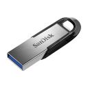 SanDisk Ultra Flair 64GB, USB 3.0, Flash Drive, Upto 150MB/s R, Pendrive, Metal, 5Y Warranty (SDCZ73-064G-I35)...
