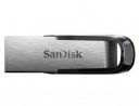 SanDisk Ultra Flair 64GB USB 3.0 Pen Drive...