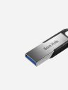 SanDisk Ultra Flair USB 3.0 64GB...