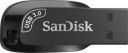 SanDisk Ultra Shift USB 3.0 64 GB Pen Drive...