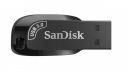 SanDisk Ultra Shift USB Flash Drive USB 3.0, 100MB/s R, 128GB...