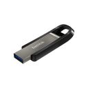 SanDisk USB Extreme USB 3.2 128GB, Upto 395MBs R & 180MB/s W, (SDCZ810-128G-G46)....