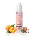 Sanfe Acne Clearing Lotion For Acne, Ingrowns, Dry and Crusty Skin - 100ml...
