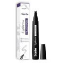 Sanfe Eyebrow Filler Pen | Waterproof Microblading Brow Pen | 1 ml...