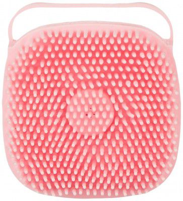 Sanfe Hair Scalp Massager