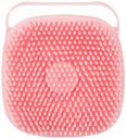 Sanfe Hair Scalp Massager...