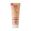 Sanfe Intimate Perfume Deodorant Cream for Women - 30g...