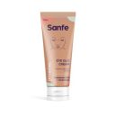 Sanfe Promise Under Eye Lightening & Glo Cream 15gm ...