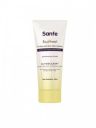 Sanfe So pHresh GLYCOCLEAR pH Balancing Deo Cream 20 ml - Shimmering White...