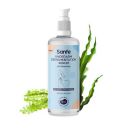 Sanfe Underarm Lightening & Depigmentation Serum for Women 100ml ...
