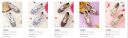 Sangria Casual Shoes Upto 80% Off | Start at Rs 259...