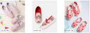Sangria Womens Casual Shoes Starts ₹199...