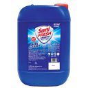 Sani fresh Toilet Cleaner - 5L | Advanced Thicker Formula | Removes Toughest Stains | Provides Long Lasting freshness...