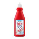 Sanifresh Bathroom Cleaner - 1L | Advanced Thicker Formulation...