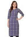 Sanisa Women Dress Shirt...